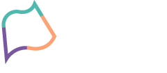 Résidence St-Martin